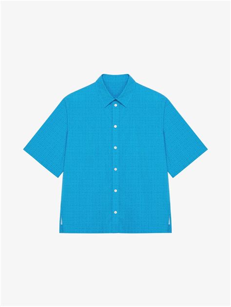 chemise homme givenchy solde|givenchy sale.